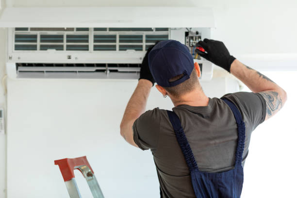 Best Ventilation Cleaning Services  in Shady Cove, OR