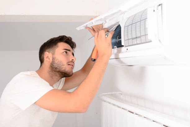 Best Air Duct Cleaning Near Me  in Shady Cove, OR